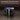 Yesido YSW25 8W RGB mini Portable Outdoor Bluetooth Speaker, YSW25 - UTrano