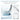 ZAODON Mini Open Ear Noise Cancelling HiFi Sound Bluetooth HeadPhone