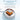 ZAODON Mini Open Ear Noise Cancelling HiFi Sound Bluetooth HeadPhone
