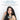 ZAODON Mini Open Ear Noise Cancelling HiFi Sound Bluetooth HeadPhone