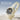 Zealot B39 Wireless Bluetooth 5.2 Headphone - UTrano