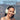 Zealot B39 Wireless Bluetooth 5.2 Headphone - UTrano