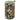 Zealot MP1 60W Portable Outdoor RGB Bluetooth Speaker