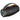 Zealot P11 50W Portable Outdoor RGB Bluetooth Speaker