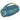 Zealot P12 60W Portable Handheld Outdoor RGB Bluetooth Speaker