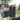 Zealot S49 Outdoor Portable Wireless Bluetooth Speaker with RGB Light, S49 - UTrano