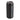 Zealot S49 Pro 20W Outdoor Portable Wireless Bluetooth Speaker with RGB Light, S49 Pro - UTrano