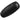 Zealot S67 60W High Power Portable Wireless Bluetooth Speaker, S67 - UTrano