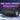 Zealot S67 60W High Power Portable Wireless Bluetooth Speaker, S67 - UTrano