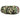 Zealot S87 80W Portable Outdoor Bluetooth Speaker with RGB Light Utrano