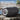 Zealot S87 80W Portable Outdoor Bluetooth Speaker with RGB Light Utrano
