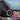 Zealot S87 80W Portable Outdoor Bluetooth Speaker with RGB Light Utrano