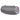 Zealot S87 80W Portable Outdoor Bluetooth Speaker with RGB Light Utrano