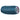 Zealot S87 80W Portable Outdoor Bluetooth Speaker with RGB Light Utrano