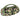 Zealot S97 80W Outdoor Portable speaker RGB Light Bluetooth Speakers Utrano
