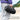 Zealot S97 80W Outdoor Portable speaker RGB Light Bluetooth Speakers Utrano