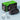 Zealot S97 80W Outdoor Portable speaker RGB Light Bluetooth Speakers Utrano