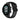 Zeblaze Btalk 3 Plus 1.39 inch Screen Fitness & Wellness Smart Watch Supports Voice Calling - UTrano