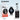 Zeblaze Btalk 3 Plus 1.39 inch Screen Fitness & Wellness Smart Watch Supports Voice Calling - UTrano