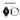 Zeblaze Btalk 3 Plus 1.39 inch Screen Fitness & Wellness Smart Watch Supports Voice Calling - UTrano