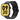 Zeblaze Btalk Plus 2.03 inch Screen Voice Calling Smart Watch, Support Heart Rate / Blood Pressure / Blood Oxygen Utrano