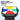 Zeblaze Btalk Plus 2.03 inch Screen Voice Calling Smart Watch, Support Heart Rate / Blood Pressure / Blood Oxygen Utrano