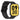 Zeblaze Btalk Plus 2.03 inch Screen Voice Calling Smart Watch, Support Heart Rate / Blood Pressure / Blood Oxygen Utrano