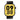 Zeblaze Btalk Plus 2.03 inch Screen Voice Calling Smart Watch, Support Heart Rate / Blood Pressure / Blood Oxygen Utrano
