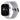 Zeblaze Btalk Plus 2.03 inch Screen Voice Calling Smart Watch, Support Heart Rate / Blood Pressure / Blood Oxygen Utrano