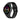 Zl01 Information Calls Push Heart Rate Intelligent Bracelet Utrano