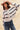 a071e91e84ef4c9c91de78a172269d97-Max-Origin