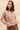 a3c7f24777784195bbf8be5c1eea635d-Max-Origin
