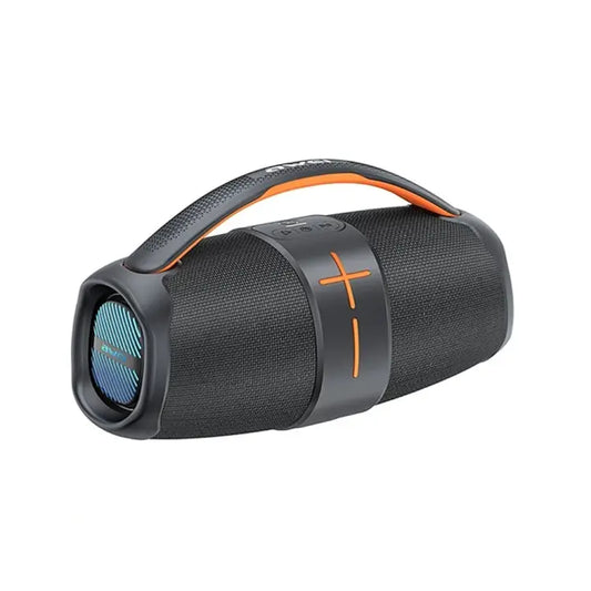 awei Y887 Portable Outdoor Bluetooth Speaker - UTrano