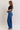 b9b99518-0cb9-4d63-915b-c5d4ee9872bd-Max-Origin