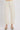 bc14d936641a40839e2ef73b022bc313-Max-Origin