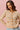 beb2ee1f585845a99f9ff3a608f2c640-Max-Origin