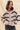 c9c69c4799f147208bfe7b1002682337-Max-Origin