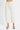 cb932d4492d04a87ab3bfba0d612dff7-Max-Origin