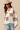 ccf0f860b6bd49d28191b38b6f21f1dc-Max-Origin