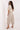 corduroy trousers model 226233 Italy Moda