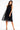 Evening dress model 189429 awama
