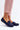 Mocassin model 194150 Step in style