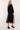 Skirt model 201596 Italy Moda
