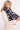 Shawl model 205966 AT