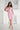 Evening dress model 208766 Bicotone
