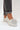 Mocassin model 208790 Step in style