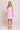 Cocktail dress model 209252 Moe