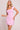 Daydress model 209277 Moe