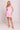 Daydress model 209277 Moe