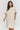 Daydress model 209593 Makadamia